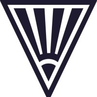 Resources – thecatalystway.net